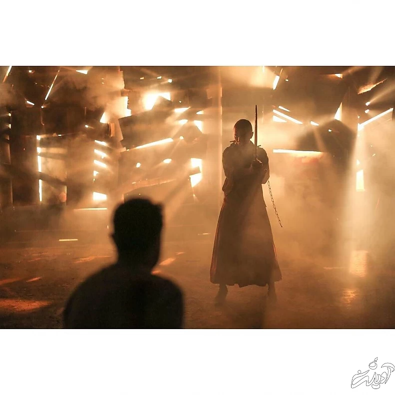 سی‌ونهمین جشنواره فیلم فجر با کدام فیلم‌ها برگزار خواهد شد؟